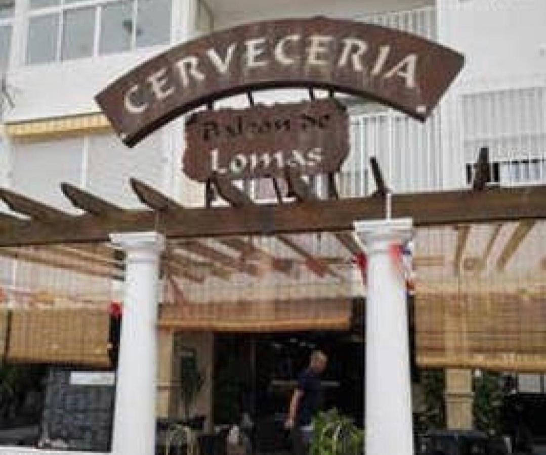 Apartment With Pool & Balcony Less Than 10Min Walk To La Mata Beach! Torrevieja Dış mekan fotoğraf